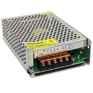 фото Блок питания  SKS-60 DC/24V