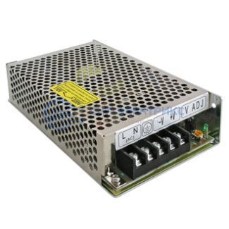 фото Блок питания  SKS-50 DC/5V