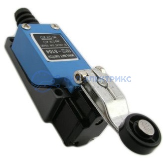 фото KZ-8104 (TZ-8104) Al+Zinc