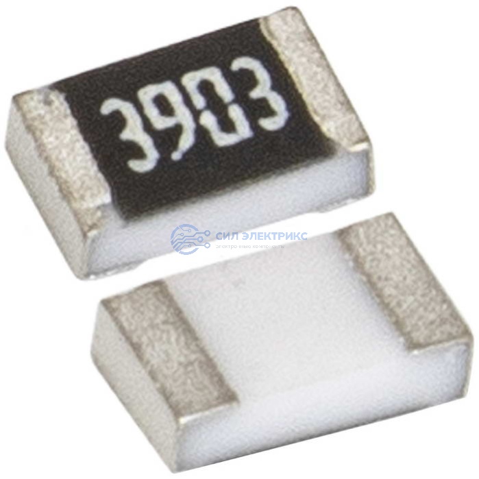 KIT-SMD-0805-1-660-33 фото KIT-SMD-0805-1-660-33