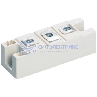 Диодный модуль SKKD200/12 фото Диодный модуль SKKD200/12