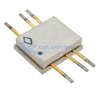 Микросхема 286ЕП2, 5 В напряжение питания, 14 выводов, 110 МГц, -40°C до +85°C фото Микросхема 286ЕП2, 5 В напряжение питания, 14 выводов, 110 МГц, -40°C до +85°C