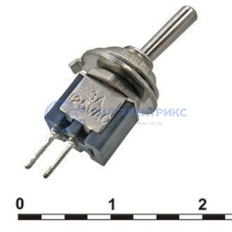 фото SMTS-101-A2 on-off