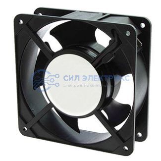 фото Вентилятор RQA 12038HST 220VAC