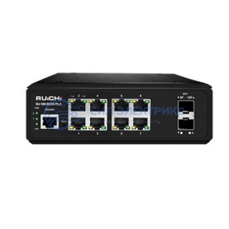 фото RU-SW-8G2S-PL/I