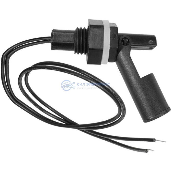 PVC-1M фото PVC-1M