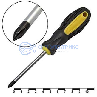 CT-1602 5x75мм (+) фото CT-1602 5x75мм (+)