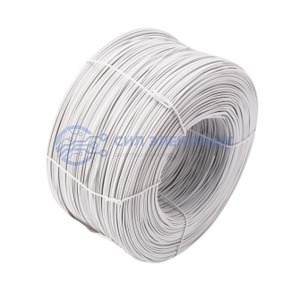 фото Провод нагревательный ПНСВ 1.2 мм, 20 Вт/м, п/э, (бухта 1000 м) Артэкс-КАБ