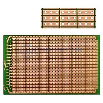 ECS3 фото ECS3