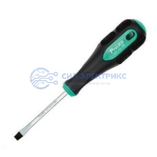 9SD-202A фото 9SD-202A