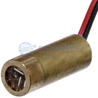 фото LM9R-cross-3V