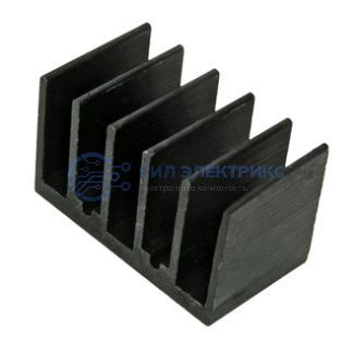 фото Охладитель BLA068-15