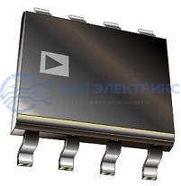 Микросхема интерфейса HI-8454PCTF, 16 выводов, корпус TSSOP-16, -40°C до +85°C, 5 В, 1 мкА фото Микросхема интерфейса HI-8454PCTF, 16 выводов, корпус TSSOP-16, -40°C до +85°C, 5 В, 1 мкА