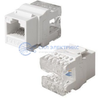 RH-RJ45U5E/180W фото RH-RJ45U5E/180W