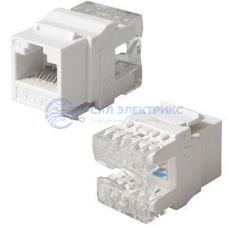 RH-RJ45U5E/180W фото RH-RJ45U5E/180W