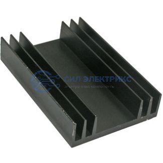 фото Охладитель BLA055-100