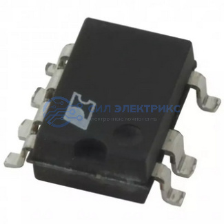 фото Микросхема питания TNY280GN-TL, 5V, 500mA, корпус DIP-8, от -40°C до +125°C