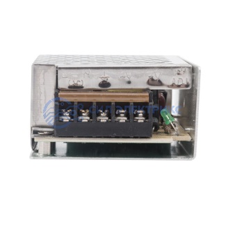 фото Источник питания AC 110-250V/DC 12V 4,5A 54W с разъемами под винт (IP20)