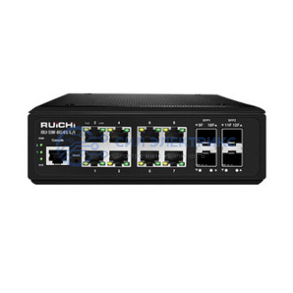 RU-SW-8G4S-L/I фото RU-SW-8G4S-L/I