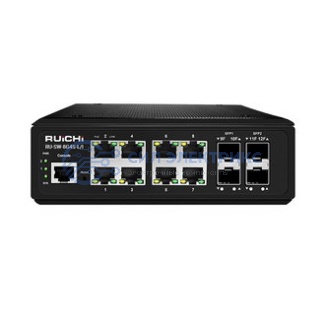 фото RU-SW-8G4S-L/I