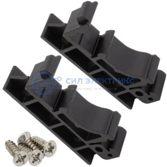 фото DRG-01-BLACK