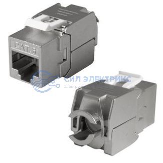 фото Модуль кейстоун RH-RJ45STP180/5E