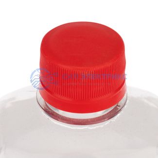 фото Силиконовое масло REXANT, ПМС-5, 500 мл, флакон, (Полиметилсилоксан)