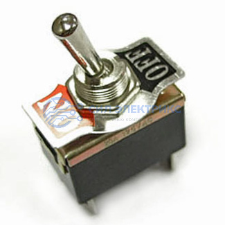 KN3(C)-201P on-off фото KN3(C)-201P on-off