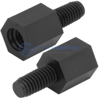 Стойка для платы HTS-306B фото Стойка для платы HTS-306B