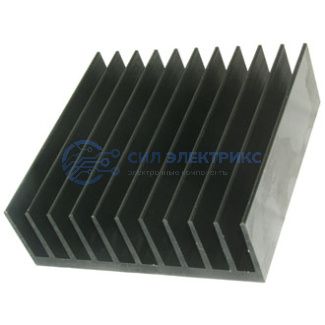 фото Охладитель BLA178-100