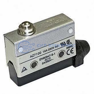 фото AZ-7100