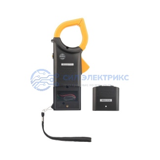 фото Токовые клещи M266 MASTECH