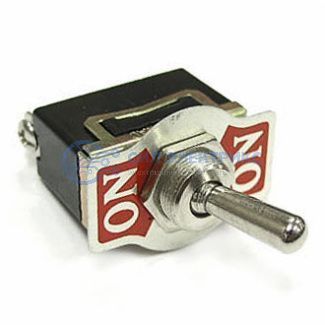 фото KN3(C)-102(A) on-on