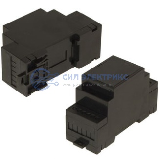 D2MG-BK (36.3x90.2x57.5) фото D2MG-BK (36.3x90.2x57.5)