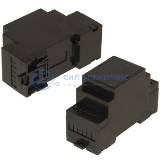 D2MG-BK (36.3x90.2x57.5) фото D2MG-BK (36.3x90.2x57.5)