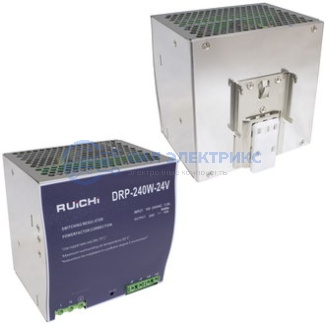 фото DRP-240-24