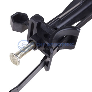 фото Фасадное крепление SF 60-TE