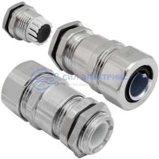 фото CE-M18-(5-10)-MH10