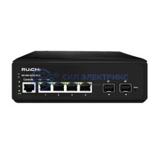RU-SW-4G2S-PL/I фото RU-SW-4G2S-PL/I