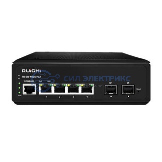 фото RU-SW-4G2S-PL/I