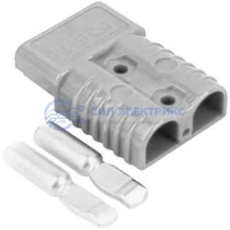 PS-120-G фото PS-120-G