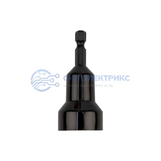 фото Соединительный изолирующий зажим с лепестками СИЗ-13 ø 13 мм (1,5-16 мм²), красный (10 шт./уп.) REXANT