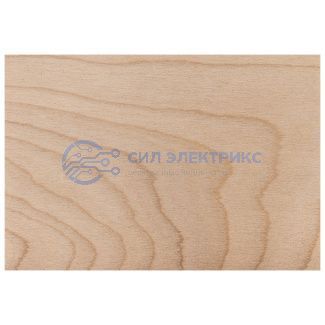 Доски для выжигания REXANT, «Набор №3» (воин/динозавр/собака/машина/без рисунка), 148х210 мм (А5), 5 шт., пакет фото Доски для выжигания REXANT, «Набор №3» (воин/динозавр/собака/машина/без рисунка), 148х210 мм (А5), 5 шт., пакет