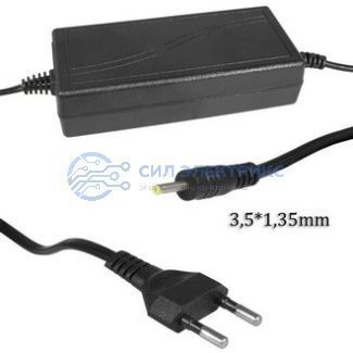 Блок питания БПИ 5VDC-A003 фото Блок питания БПИ 5VDC-A003