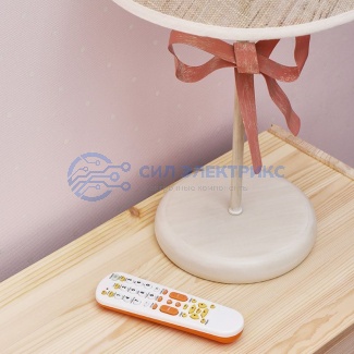 фото Пульт универсальный для телевизора (RX-951) REXANT