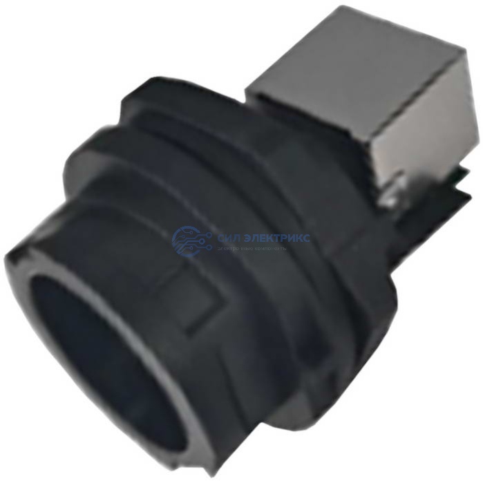 Герметичный разъем RJ45BL-C-03 фото Герметичный разъем RJ45BL-C-03