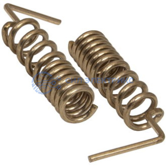 фото GSM-антенна RQM-E007