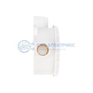 фото Коробка распаячная трехрожковая ОУ, 70x35, IP20 REXANT