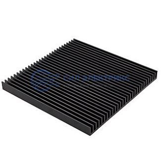 фото Охладитель HS172-150