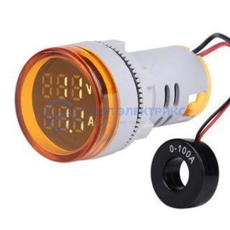 фото